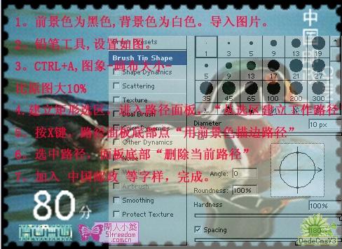 查看更多精彩图片